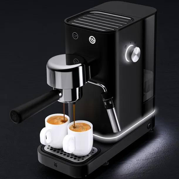 ekspres-kolbowy-lumero-deep-black-wmf-stan-nowy