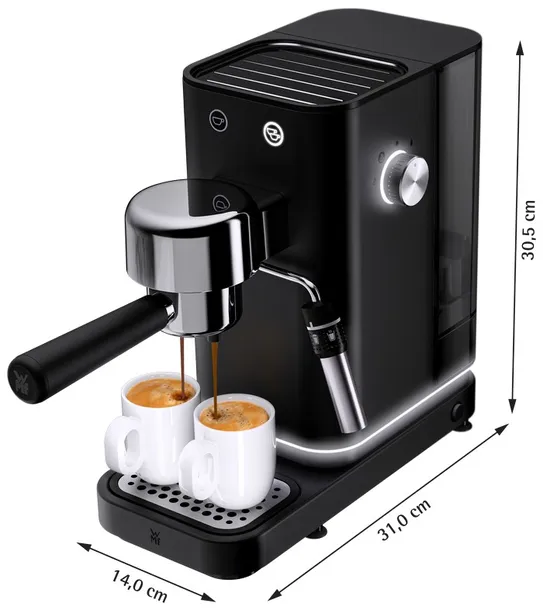 ekspres-kolbowy-lumero-deep-black-wmf-marka-wmf