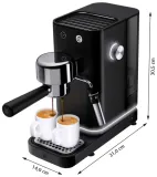 ekspres-kolbowy-lumero-deep-black-wmf-marka-wmf
