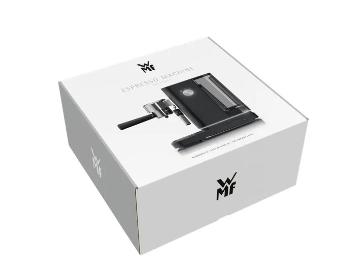 ekspres-kolbowy-lumero-deep-black-wmf-stan-nowy-marka-wmf