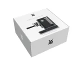 ekspres-kolbowy-lumero-deep-black-wmf-stan-nowy-marka-wmf