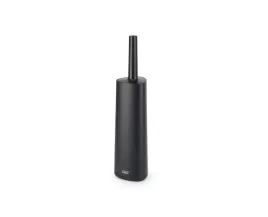 szczotka-do-toalety-flex-360-joseph-joseph