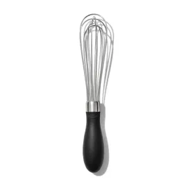 trzepaczka-29cm-z-czarnym-uchwytem-good-grips-oxo