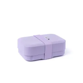 pudelko-na-kanapki-srednie-lavender-amuse