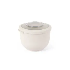 pojemnik-miseczka-tylla-1-2-l-oat-amuse