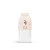 positive-butelka-na-wode-033l-fox-monbento
