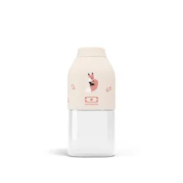 positive-butelka-na-wode-033l-fox-monbento