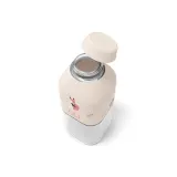 positive-butelka-na-wode-033l-fox-monbento-stan-nowy