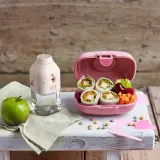 positive-butelka-na-wode-033l-fox-monbento-stan-nowy