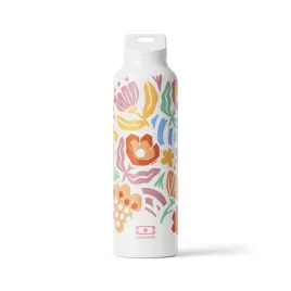 steel-butelka-termiczna-05l-paper-cut-monbento