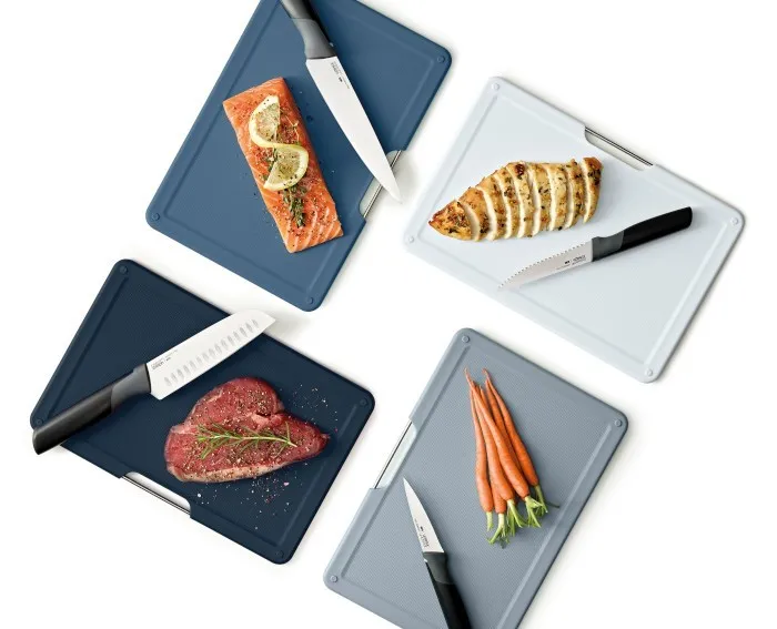zestaw-kuchenny-folio-joseph-joseph-stan-nowy