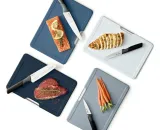 zestaw-kuchenny-folio-joseph-joseph-stan-nowy