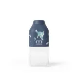 positive-butelka-na-wode-033l-wolf-monbento
