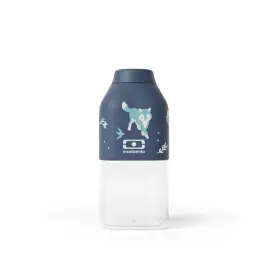 positive-butelka-na-wode-033l-wolf-monbento