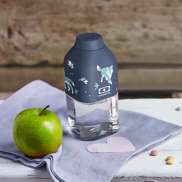 positive-butelka-na-wode-033l-wolf-monbento-stan-nowy