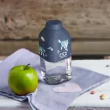 positive-butelka-na-wode-033l-wolf-monbento-stan-nowy