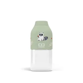 positive-butelka-na-wode-033l-raccoon-monbento