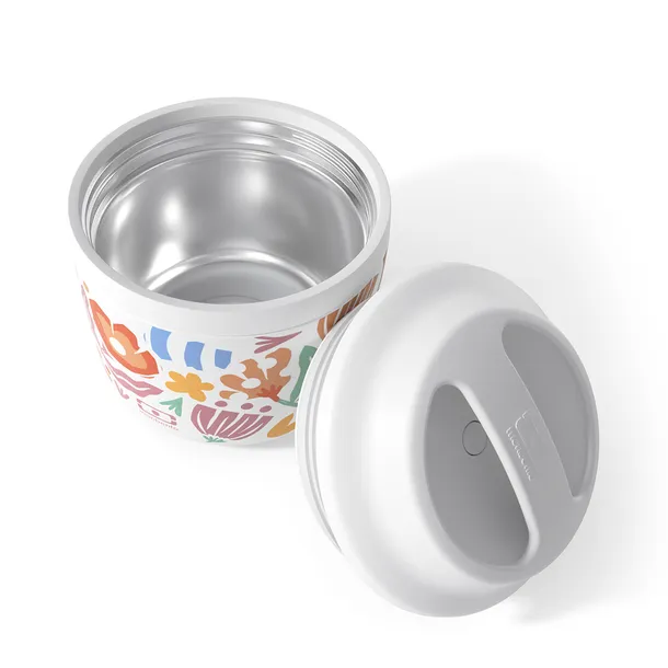 termos-obiadowy-element-055l-paper-cut-monbento-marka-monbento