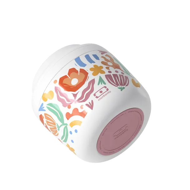 termos-obiadowy-element-055l-paper-cut-monbento-marka-monbento