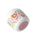 termos-obiadowy-element-055l-paper-cut-monbento-marka-monbento