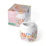 termos-obiadowy-element-055l-paper-cut-monbento-stan-nowy-marka-monbento
