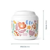 termos-obiadowy-element-055l-paper-cut-monbento-marka-monbento-stan-nowy