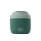 element-termos-obiadowy-055l-green-monbento