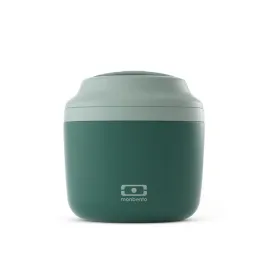 element-termos-obiadowy-055l-green-monbento