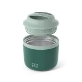 element-termos-obiadowy-055l-green-monbento-stan-nowy