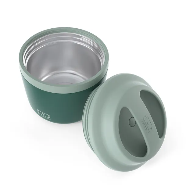 element-termos-obiadowy-055l-green-monbento-marka-monbento