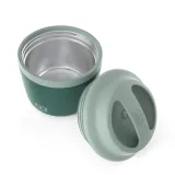 element-termos-obiadowy-055l-green-monbento-marka-monbento