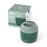 element-termos-obiadowy-055l-green-monbento-stan-nowy-marka-monbento