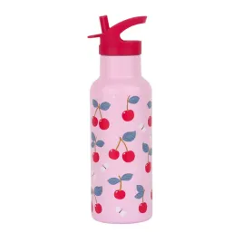 butelka-ze-slomka-dla-dzieci-termiczna-cherries-05-l-a-little-lovely-com