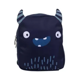 plecak-dla-dzieci-monster-a-little-lovely-company
