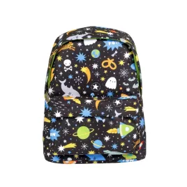 plecak-dla-dzieci-galaxy-a-little-lovely-company