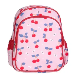 plecak-dla-dzieci-cherries-miesci-a4-a-little-lovely-company