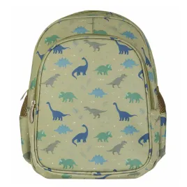 plecak-dla-dzieci-dinosaurs-miesci-a4-a-little-lovely-company