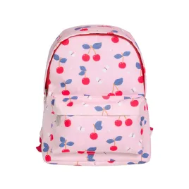 plecak-dla-dzieci-cherries-a-little-lovely-company