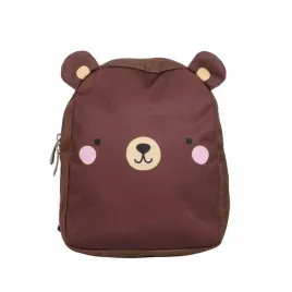 plecak-dla-dzieci-bear-a-little-lovely-company