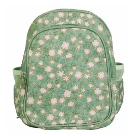 plecak-dla-dzieci-blossom-sage-miesci-a4-a-little-lovely-company