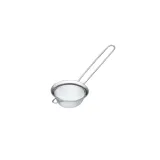 sitko-kuchenne-stal-nierdzewna-7-5-cm-masterclass