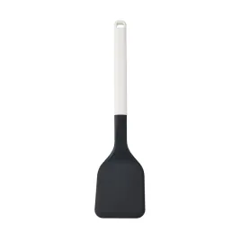 lopatka-kuchenna-porcelain-white-kitchenaid