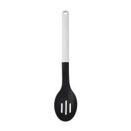lyzka-kuchenna-z-otworami-porcelain-white-kitchenaid