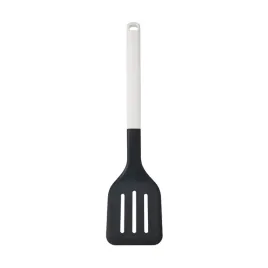 lopatka-kuchenna-z-otworami-porcelain-white-kitchenaid
