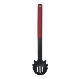 lyzka-do-makaronu-empire-red-kitchenaid