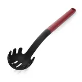 lyzka-do-makaronu-empire-red-kitchenaid-stan-nowy