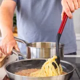lyzka-do-makaronu-empire-red-kitchenaid-stan-nowy