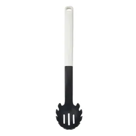 lyzka-do-makaronu-porcelain-white-kitchenaid