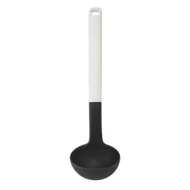 lyzka-wazowa-porcelain-white-kitchenaid