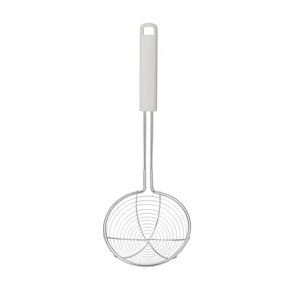 chinski-cedzak-porcelain-white-kitchenaid